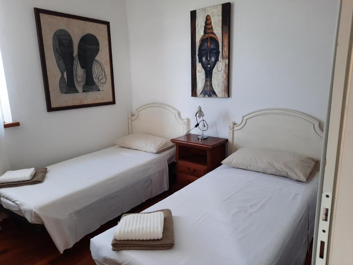 הוילה ורונה Casa Tina מראה חיצוני תמונה